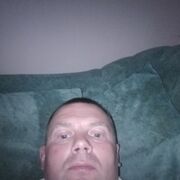 ���������� ����������, ������� ���������, 45