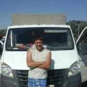 ���������� ������, ���� ������� ����, 38 ���, ������������ ��� ������, ����� � ���������