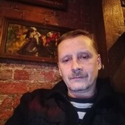 ���������� �����-���������, ���� ������� ����������, 52 ����, ������������ ��� ������, ����� � ���������, c�������� ���������