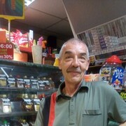  ,   Vladimir, 66 ,   ,   