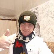 ���������� ������������, ���� ������� ������, 41 ���, ������������ ��� ������, ����� � ���������, c�������� ���������