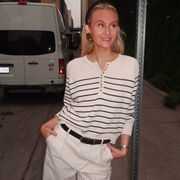  ,   Tatyana, 29 ,   ,   