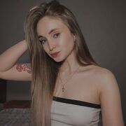  ,   Daria, 24 ,   ,   