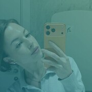 ���������� ������, �����