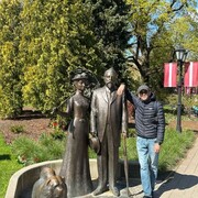  ,   Vitali, 21 ,   ,   