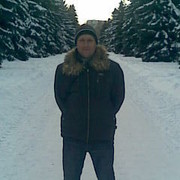  ,   , 52 ,   ,   , c , 