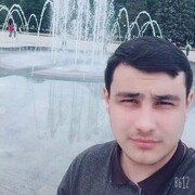 ���������� �������, ���� ������� ����, 26 ���, ������������ ��� ������, ����� � ���������, c�������� ���������, ���������