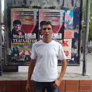   ,   , 38 ,   ,   , c 