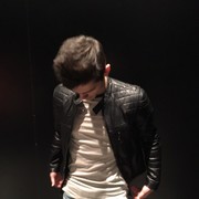 ���������� ������-��-����, ���� ������� ������, 26 ���, ������������ ��� ������, ����� � ���������, c�������� ���������