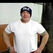  ,   , 49 ,   ,   