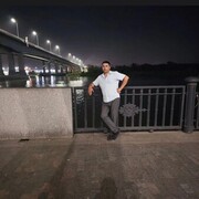 ���������� ������-��-����, ���� ������� Zahir, 37 ���, ������������ ��� ������, ����� � ���������, c�������� ���������, ���������