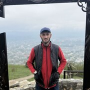 ���������� ���������, ���� ������� ������, 41 ���, ������������ ��� ������, ����� � ���������, c�������� ���������, ���������