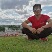  ,   , 34 ,   ,   