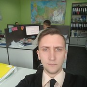  ,   , 31 ,   ,   , c 