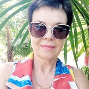 ,   , 64 ,   c 