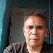 ���������� ���������, ���� ������� �����, 51 ���, ������������ ��� c�������� ���������