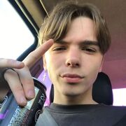 ���������� ����, ���� ����� ���������, 23 ����, ������������ ��� ������, ����� � ���������, c�������� ���������