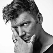 ���������� ������, ���� ������� ���������, 40 ���, ������������ ��� ������, ����� � ���������