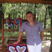 ���������� ��������, ���� ������� C�����, 36 ���, ������������ 