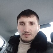   ,  , 40