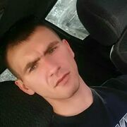 ���������� ������ �����, ���� ������� �����, 32 ����, ������������ ��� ������, ����� � ���������, c�������� ���������, ���������