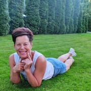  ,   , 59 ,   ,   