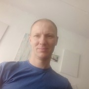 ���������� ������������, ���� ������� ���������, 45 ���, ������������ ��� ������, ����� � ���������, c�������� ���������