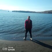  -,   , 42 ,   ,   , c , 