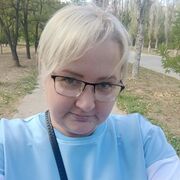 ���������� ��������, ���� ������� ������, 50 ���, ������������ ��� ����� � ���������