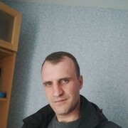 ���������� �����-���������, ���� ������� �����, 37 ���, ������������ ��� ����� � ���������, c�������� ���������