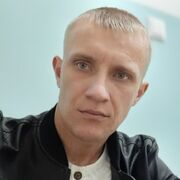 ���������� �����, ���� ������� ������, 37 ���, ������������ ��� ������, ����� � ���������, c�������� ���������, ���������