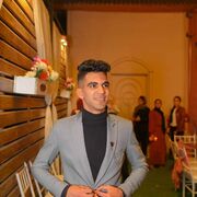 ���������� ������������, ���� ����� Sayed, 24 ����, ������������ ��� ������, ����� � ���������