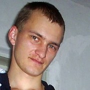  ,  evgeniy, 40
