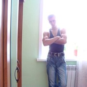  ,   , 31 ,   ,   , c 