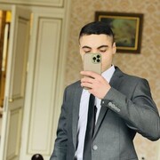 ���������� ������, ���� ����� ������, 25 ���, ������������ ��� ������, ����� � ���������