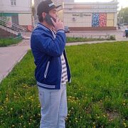  ,   Islom, 23 ,   ,   