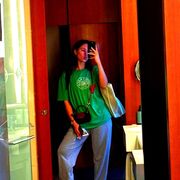 ���������� ���, ������� ������, 30