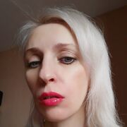  ,   , 41 ,     , c 