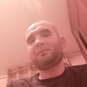   ,  , 40