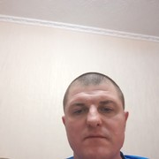 ���������� ��������, ���� ������� �����, 47 ���, ������������ ��� ������, ����� � ���������, c�������� ���������