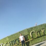  ,   , 27 ,   ,   , c 