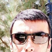 ���������� �����������, ���� ������� �������, 43 ����, ������������ ��� ������, ����� � ���������