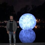 ���������� ������, ���� ������� ����, 37 ���, ������������ ��� ������, ����� � ���������