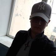  ,   , 28 ,   ,   , c 