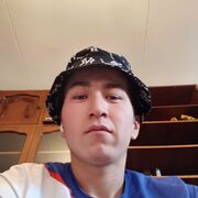 ���������� �����������, ���� ������� ��������, 26 ���, ������������ ��� ����� � ���������, c�������� ���������