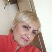  ,   , 50 ,   