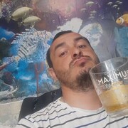  ,   , 36 ,   ,   