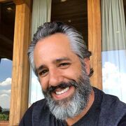  ,   Schmid, 48 ,   ,   , c 