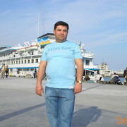  ,   Vadim, 50 ,   ,   , c 