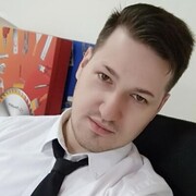 ���������� ������, ���� ������� ������, 37 ���, ������������ ��� ������, ����� � ���������